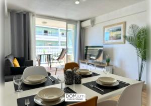 DOMuum Holidays - DMS III PYRAMID