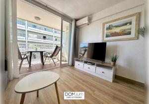 DOMuum Holidays - DMS III PYRAMID