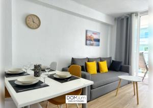 DOMuum Holidays - DMS III PYRAMID