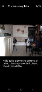 Borgo incantato