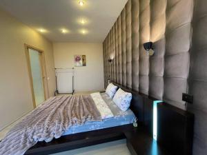 Мост сити Видовая