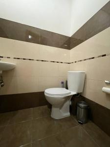 Мост сити Видовая