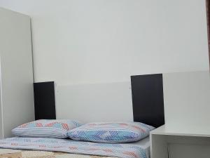 Solar Alcantara & Lazzarotto (Residencial)