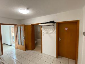 Apartment und Ferienwohnung Mackenbach 2