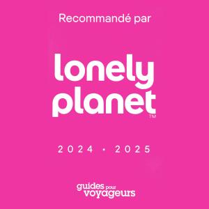 B&B / Chambres d'hotes le secret du chat : photos des chambres