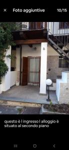 Borgo incantato