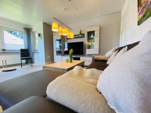 Ferienhaus Irmgard