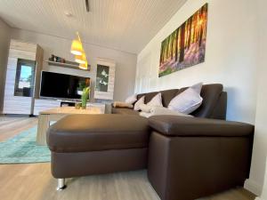 Ferienhaus Irmgard