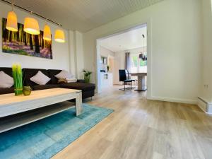 Ferienhaus Irmgard