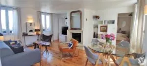 L'appart - 皮埃尔丰