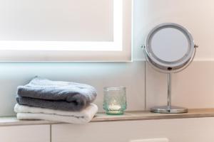 Ferienhof Marquardt Fewo Sperlingshöh