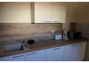 Ferienhaus am Mühlenberg