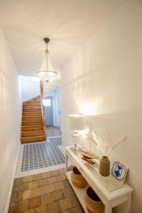 Apartment No6
