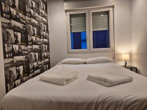 184A La Arena con 4 dormitorios by R2R Consulting