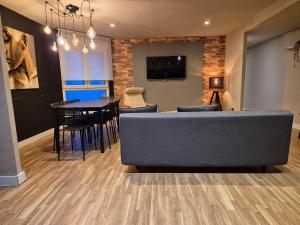 184A La Arena con 4 dormitorios by R2R Consulting