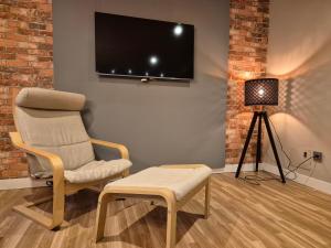 184A La Arena con 4 dormitorios by R2R Consulting