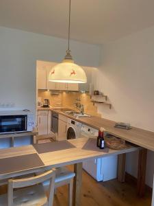 Appartement Raineck