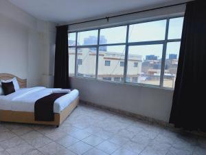 Nairobi Fahari Bliss