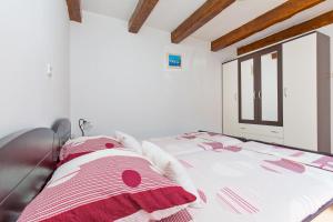 Apartman Monkovic