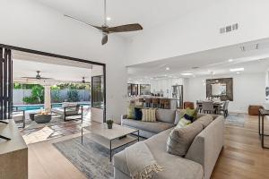 Casa De Sol - Ubytování bez kategorie ve městě Scottsdale