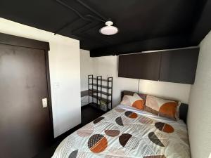 Loft Premium