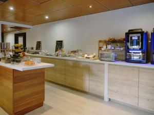 Hotels Best Western Hotel Atrium Valence : photos des chambres