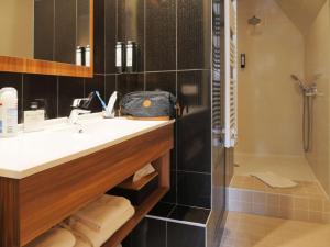 Hotels Best Western Hotel Atrium Valence : photos des chambres