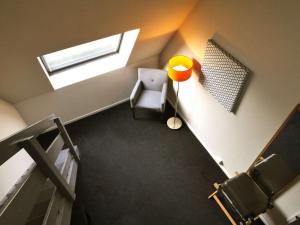 Hotels Best Western Hotel Atrium Valence : photos des chambres