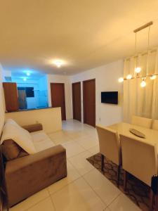 Apto Princesa do Agreste C 2 Ar-condicionados