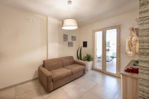 Baia Verde Apartment