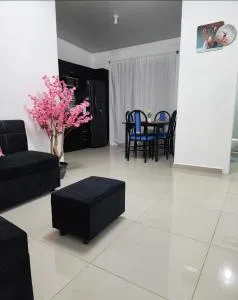 Casa Miami, Nueva San Miguel - Perquín