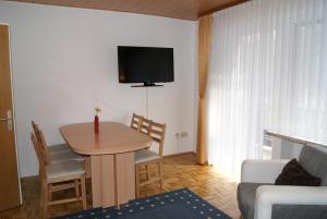 Ferienwohnung Schmidt