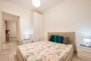 Baia Verde Apartment