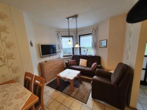 Eifel Ferienwohnung Dahmen