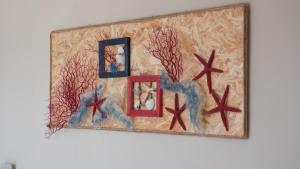 Caletta sul Mare img40