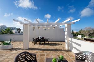 Baia Verde Apartment