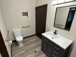Willow e-hotel