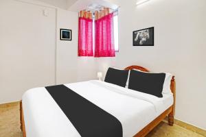 Hotel O Sky Inn