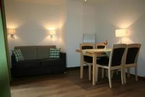 Riederstein - Bad Tölz