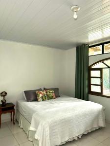 Chácara da felicidade