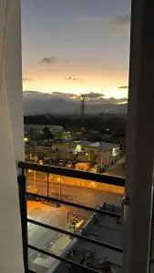 Loft Premium - Ramírez