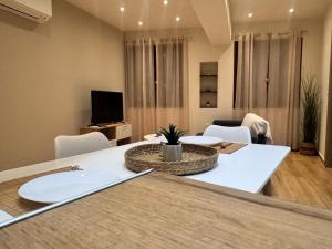 Milies Creekside Studio