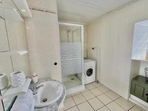 La Casa de Pipo Au cœur de Sarlat