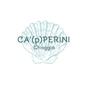 CA'pPERINI img19