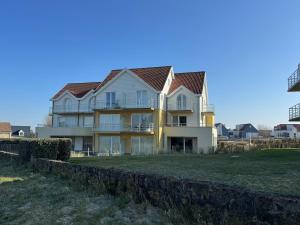 Appartements Un havre de paix, face mer : photos des chambres