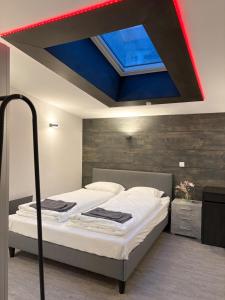 3 Bedroom Luxury Pool Villa with Breathtaking View