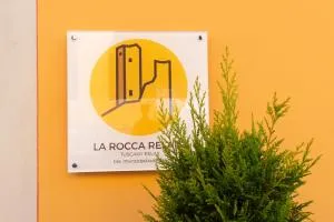 La Rocca Relais - Serravalle Pistoiese