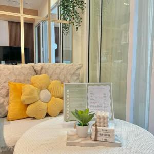 Rio West Tower - Azure Urban Resort Residences