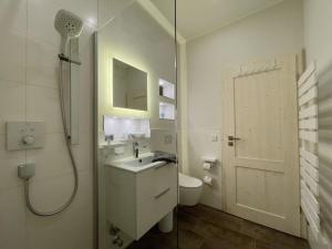 Ferienwohnung Kleine Auszeit