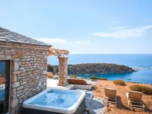 Aliky Art - Thymonia Beach